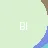 善良的妻子韩剧观看 - Bilibili